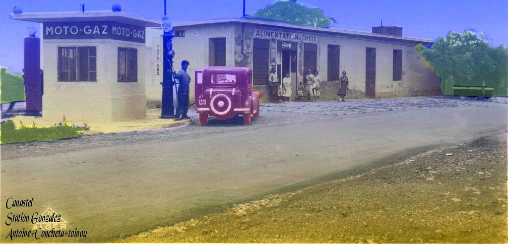 Station Service Gonzalez Canastel.jpg